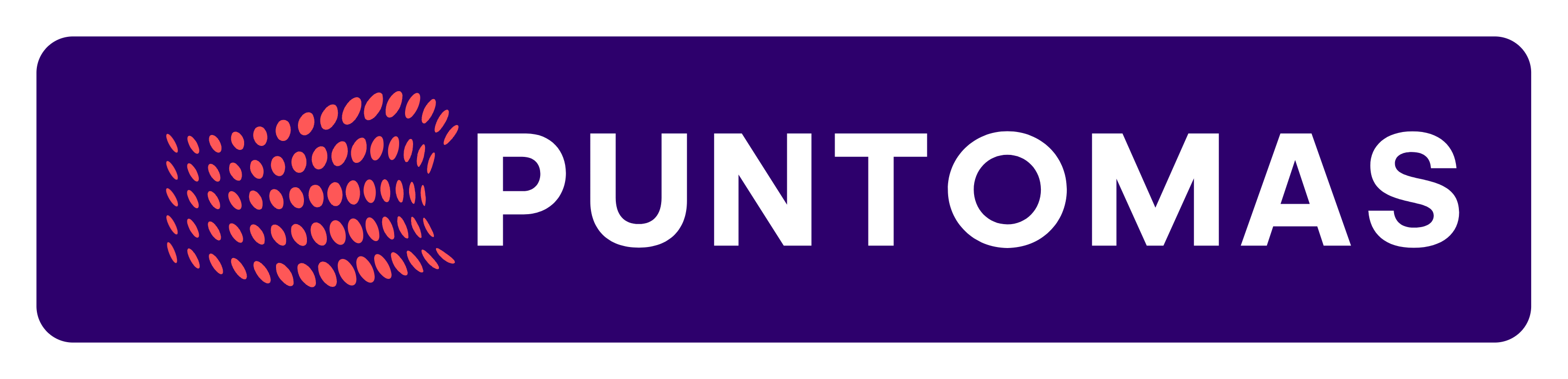 PUNTOMAS